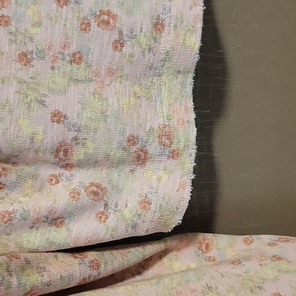 Loveshackfancy Jonah Cropped Cardigan - Picture 6 of 11